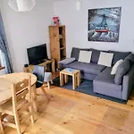 Cham'heart, 4-star In Centre With Free Private Parking * Chamonix
