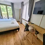 Cham'heart, 4-star In Centre With Free Private Parking Appartamento Chamonix