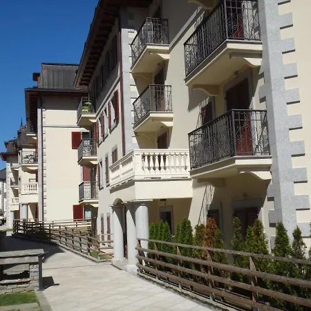Cham'heart, 4-star In Centre With Free Private Parking Apartment *