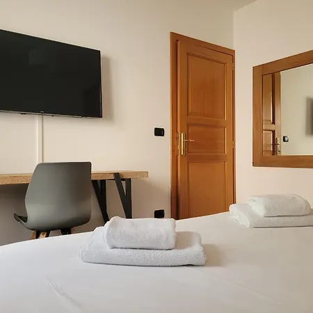 Cham'heart, 4-star In Centre With Free Private Parking Chamonix