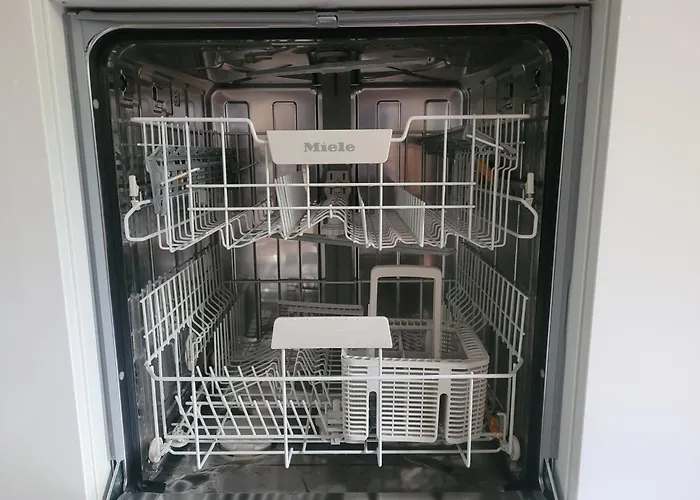 Cham'heart, 4-star In Centre With Free Private Parking * 샤모니